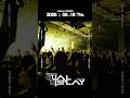 #水槽［TWO MAN LIVE］"DUAL DISPLAY"feat. #音羽 -otoha-