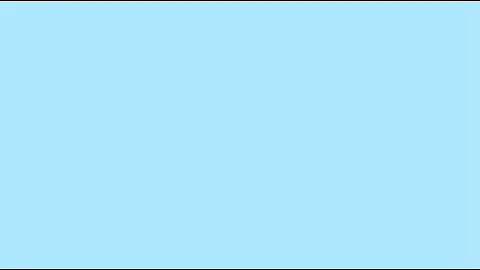 Starfall Five Little Speckled Frogs