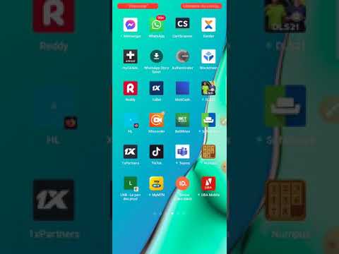 Créez un compte gratuit sur 1xBet au Burkina Faso et découvrez un univers de paris en ligne passionnant