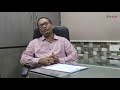 Dr milind barhate speaks about learning disability  lybrate