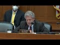 Pallone Remarks at Hearing on ARPA-H and Accelerating Biomedical Research