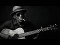 Lonely Bar Blues – Midnight Chicago Blues, Jazz for Quiet Nights | Rainy Blues Radio