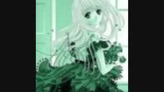 anime runaway♥