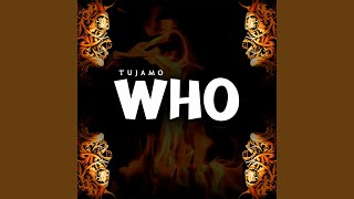 TUJAMO WHO
