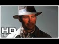 INDIANA JONES AND THE GREAT CIRCLE Trailer (NEW 2024)