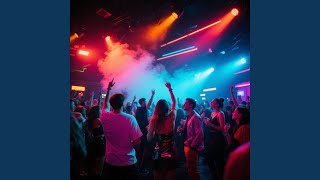 Rapid Fire Club Drop