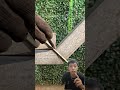 Tutorial Teknik Pengelasan Lengkap dan Mudah Dipahami #Pengelasan #TeknikPengelasan #Welding