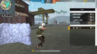 white 4444444444444444444444444444444444444444444444444444444444