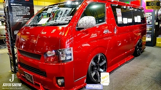 街道レーサー!ロングノーズ!街道レーサー仕上げ!GZ10型トヨタ・ソアラ