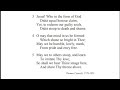 Grace Reformed Baptist Church Cape Coast Live