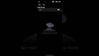 Mobile screen ko tv par kaise chalaye How to cast phone screen in Smart TV