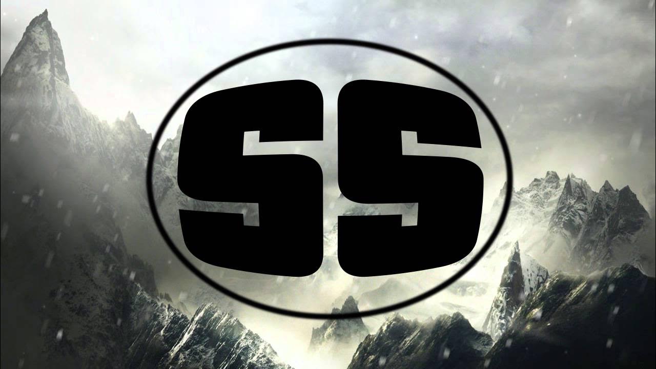 Bob Marley - Misty Morning (Skeeter Remix) Bob Marley - Misty Morning (Skeeter Remix)