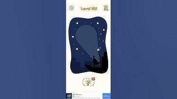 Dop 4 Level 186 to complete level #shorts #saadrawat #gameplay