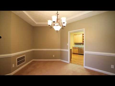 1611 W Falcon St, Suffolk, VA home video tour