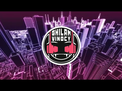 Near - saat sa mulai sayang ft Dian Sorowea ( Lyrik Video )