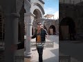 أهم مساجد سوريا