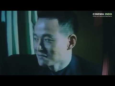 God of Gembler chow yun fat pilms Mandarin sub indo