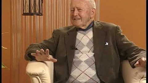 Slovenski misijonarji - Vladimir Kos