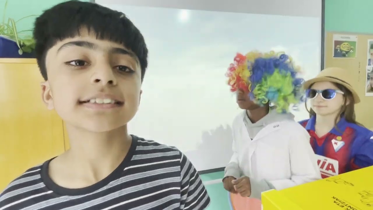 AROUND THE WORLD IN 80 MINUTES 4 A 2022