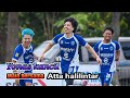 Dibalik layar Omped visual (yonas main bersama atta halilintar)