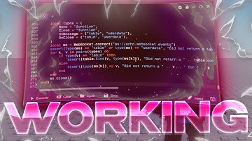 Roblox Jailbreak Script | Auto Rob + No Clip + Speed | Money Farm