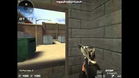 name_ vs Incredible- dp part 3