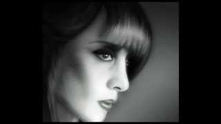 FAIROUZ -  انا خوفي من عتم الليل