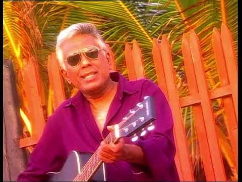 Siri Deri Mal Uyane - Bhadraji Mahinda Jayathilaka video thumbnail