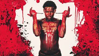 Baby Kia - BAD SPORT (Official Audio)