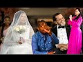 GD FRERE YA BLANCHE A PANZI NTEKE NZAMBEEEE NZOKA BLANCHE AMONAKA PASI BOYE MOKILI MAWA TEEEEE GD FRERE YA BLANCHE A PANZI NTEKE NZAMBEEEE NZOKA BLANCHE AMONAKA PASI BOYE MOKILI MAWA TEEEEE