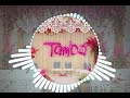 TAMBA MAMA HARUSI 