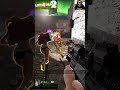 left 4 dead 2   SURROUNDED BY THE DEAD 2