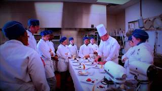 All About Sullivan University 2011