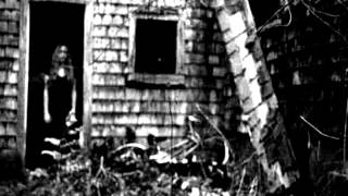 Uruk Hai - II