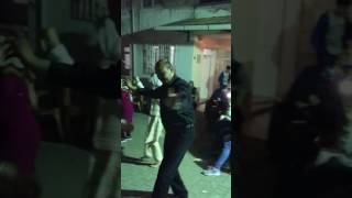 Mevlana Samsunda Böyle Oynanır