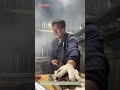Perfect BBQ Plating Hack | Cooking Tips
