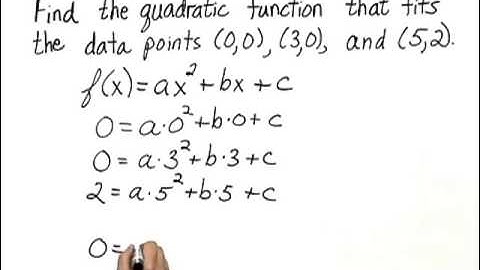 Bittinger Inter C&A Ch8 Ex 22