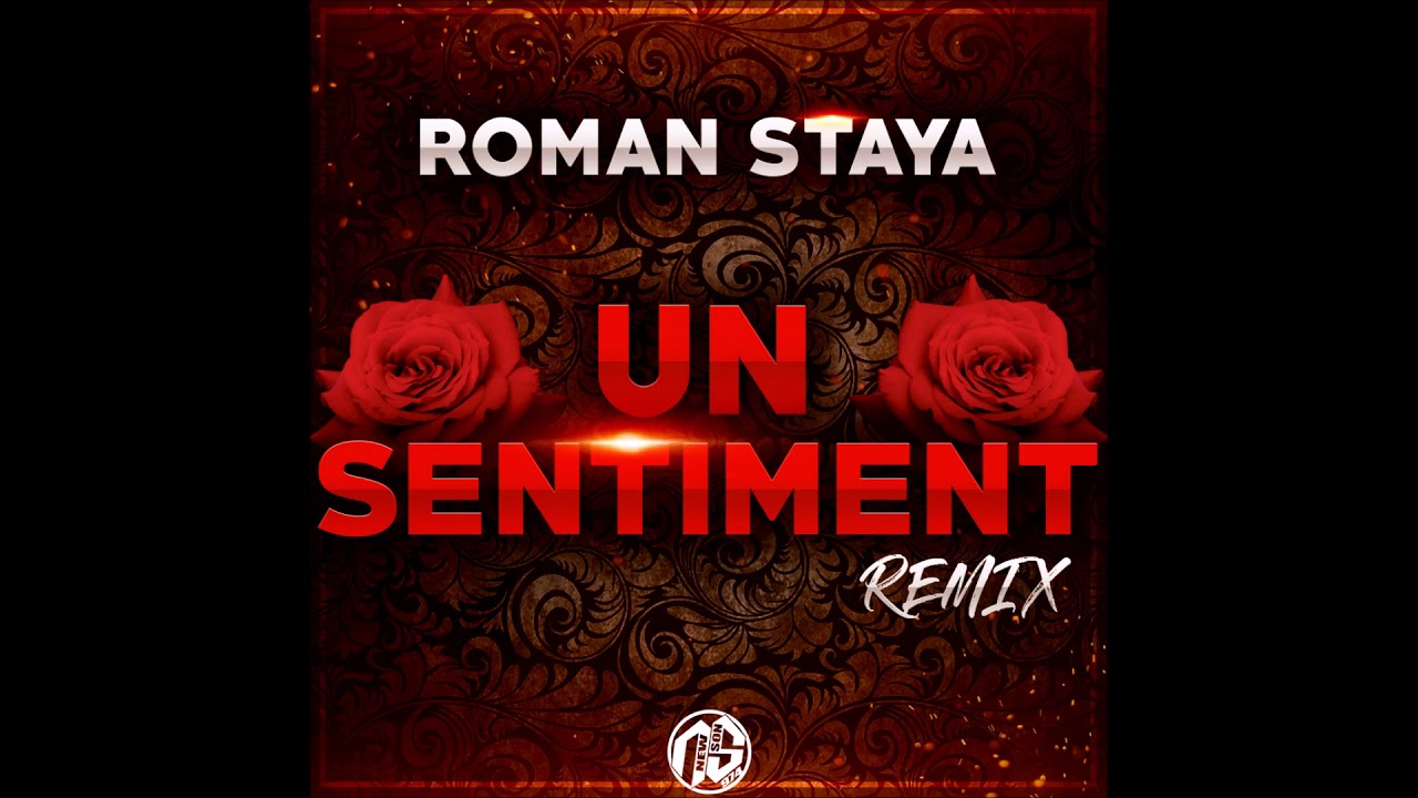 camera iphone 8 plus apk Roman Staya - Un Sentiment (Remix) 2018