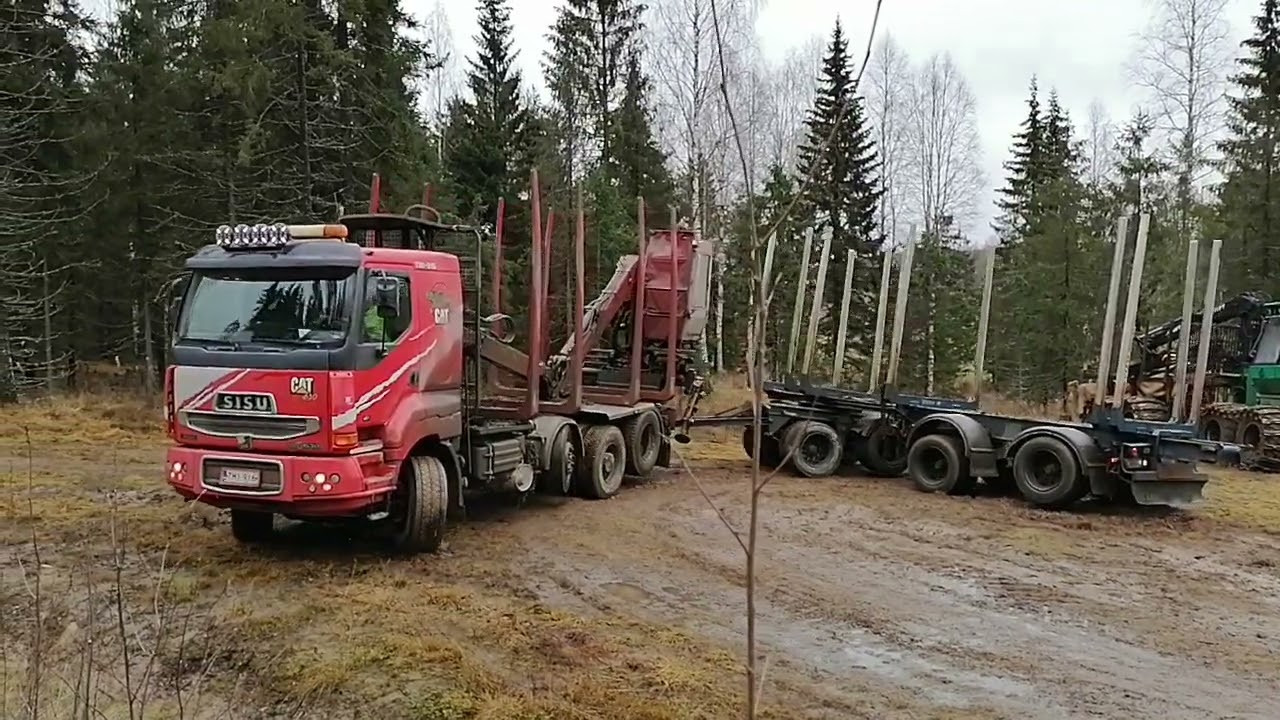 Inkkarikäännös, liejussa hinkkaamista