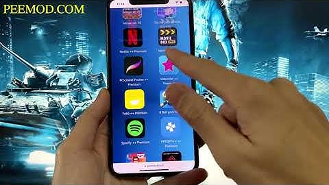 Fire Emblem Heroes Mobile MOD 2023 💎 How to Cheat Fire Emblem Heroes get Free Gems 🤑100% success