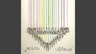 Time To Scream And Shout - múm