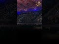 الرئيس السيسي يوجه الشكر للفنان محمد منير