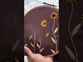 #shortvideo #art #artscraft #shorts #short