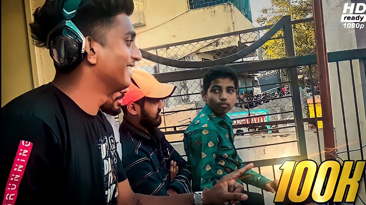 👑DJ Akash Phaltan With🔊Anil Patil Sound |🚩कळस शिवजयंती उत्सव २०२०🎉 (Full Crowd)