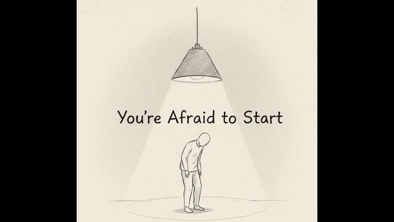 Psyvera | Psychology & Human Behavior