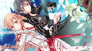 Nightcore - Reload