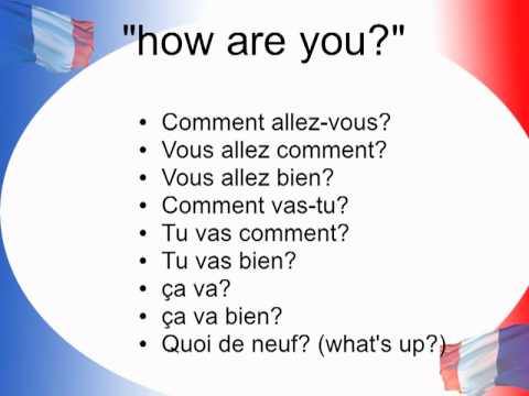 Attentifs. Мемы про миллиардеров комиксы. Как переводится comment vous allez. Ответы на вопросы по французскому языку comment vous appelez-vous. Comment перевод с французского.