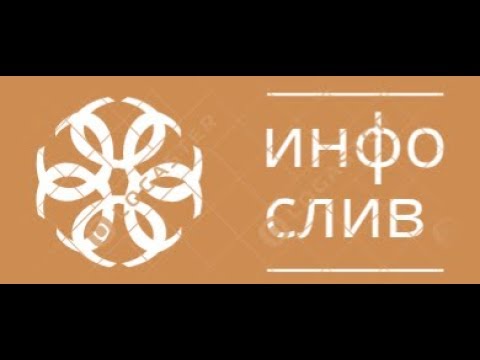 Видеоуроки php mysql скачать