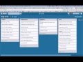 Using Trello for Online Project Management