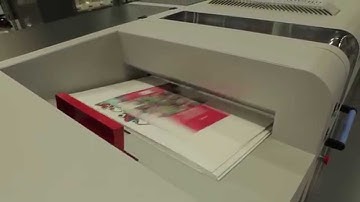 Get Personal with Your Packaging - Nosco Variable Data Digital Printing